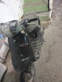 الماطور للبيع السعر 150 وبينه مجال 07703400293