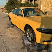 مكفوله من الضربه • ٢٠١٦ • خطه شطره كربلاء