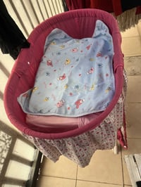 كاروك • أثاث أطفال