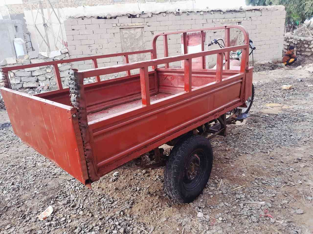 سلام عليكم ستوته لبيع ام تيار ادوات مديل 14ستوته خير من الله مكينه وكير ما مفتوحات ضفيره وباتري وتواير  جدد عنوان فهود تقاطع سيد سعر خاص رقم ***********
