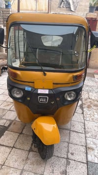 تكتك مديل ٢١ شهر رقم وسنويه تحويل ثاني يوم مكفوله من صبخ وضربه وحار وب...