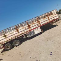 عربانه لبيع دناكير 16رقم تلفون07822207782