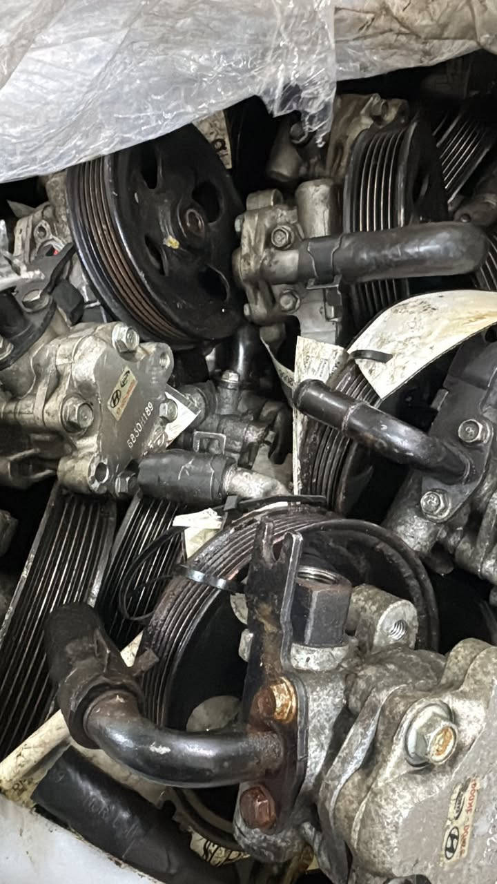 بورات اوبتيما وسوناتا  وسته سلندر
جمله 

واتساب ***********
