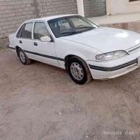 برنس رقم بغداد مشروع وطني نضيفه وجاهز مال بيت السعر 33 اوبيهه مجال مكا...