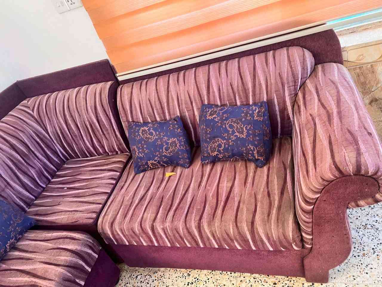 ديوان للبيع ب١٠٠ الف ديوانيه


**إذا كنت صاحب هذا الإعلان وتريد حذفه لأي سبب، رجاءا أرسل رسالة إلى الدعم الفني**