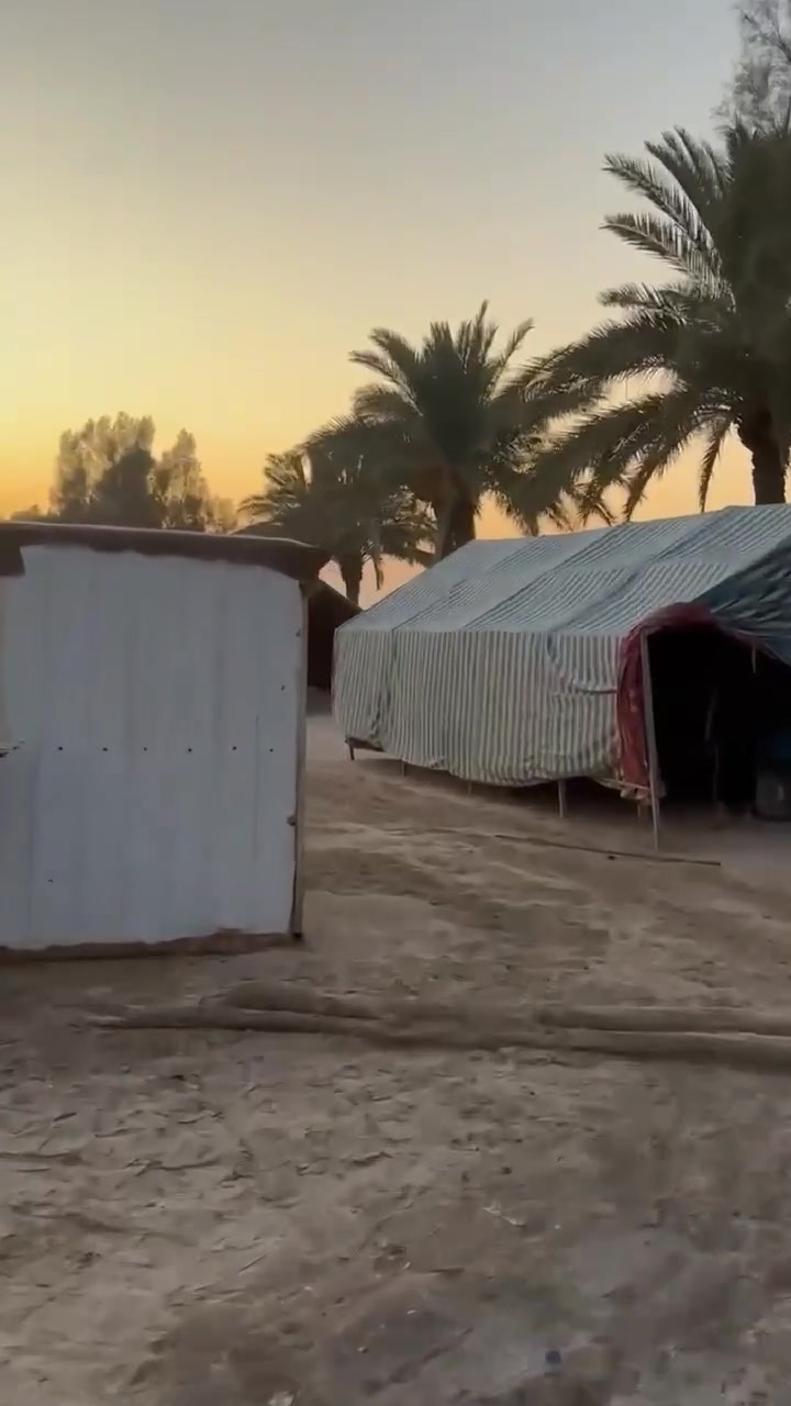 للبيع جادر عدد 2 
الطول 8 متر العرض 4 متر 
العنوان بابل الشوملي 
***********
