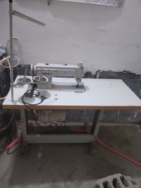 كربلاء • حي الغدير • مع المجال