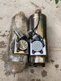 اخوان دبات للبيع 07716668207