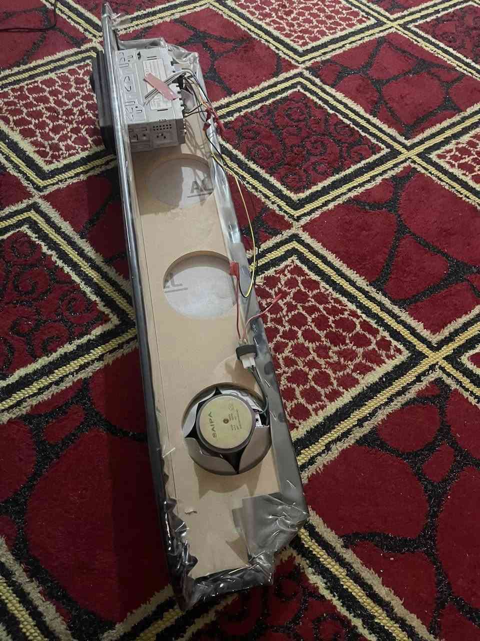 ب٢٥ مكان غزالية


**إذا كنت صاحب هذا الإعلان وتريد حذفه لأي سبب، رجاءا أرسل رسالة إلى الدعم الفني**