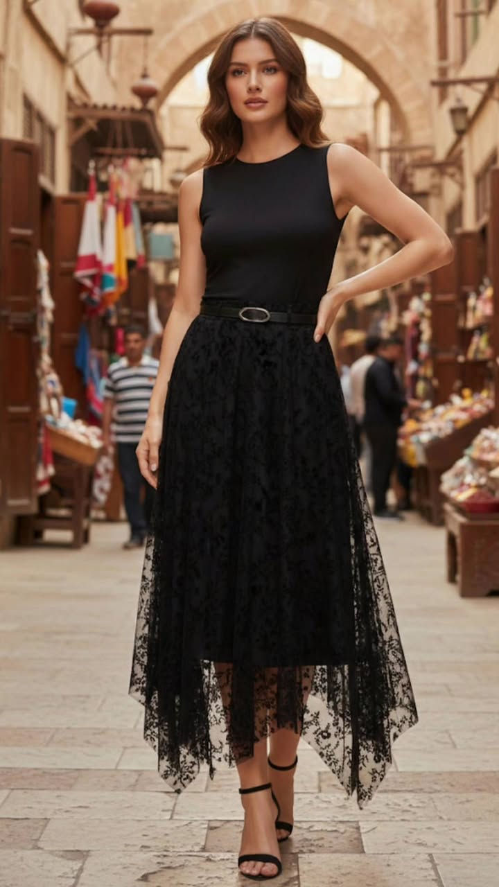 البيع بالجمله احدث موديلات التركيه للاستفسار مراسلة الصفحه
او الاتصال واتساب ***********
