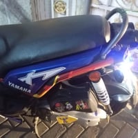 سكنس جبلي • جديد • مكفول