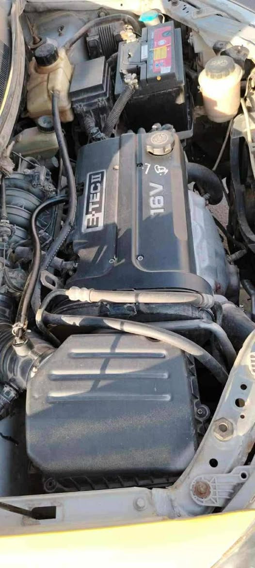 بيع مستعجل ... بيع مستعجل لغرض علاج
٢٠٠٩ افيو مسكرعادي سنويه وارقام جدداصلهه سلفري مصبوغه تكسي نواقصهه محرك بي تنقيص والمشط يحتاج تبديل والباقي شوف العين والفحص السعر٤١ بيهه مجال مصفره هيئه وغرامات حداديه زينه بيهه شاشه تايرات زينه دوشمه مكاني نجف الاتصال *********** الشراي يتصل ويدلل
