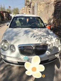 امانتي 2007سياره خير من الله مصبوغه حزام جماليه السعر 55قفل بدون عمله ...