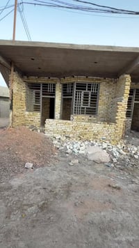 مشتملات • حي المستقبل • ٩٠م