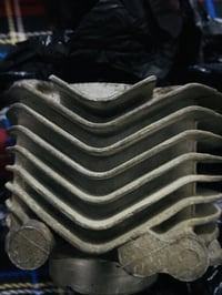 بوشة • مكفولة • قابلة تفاوض