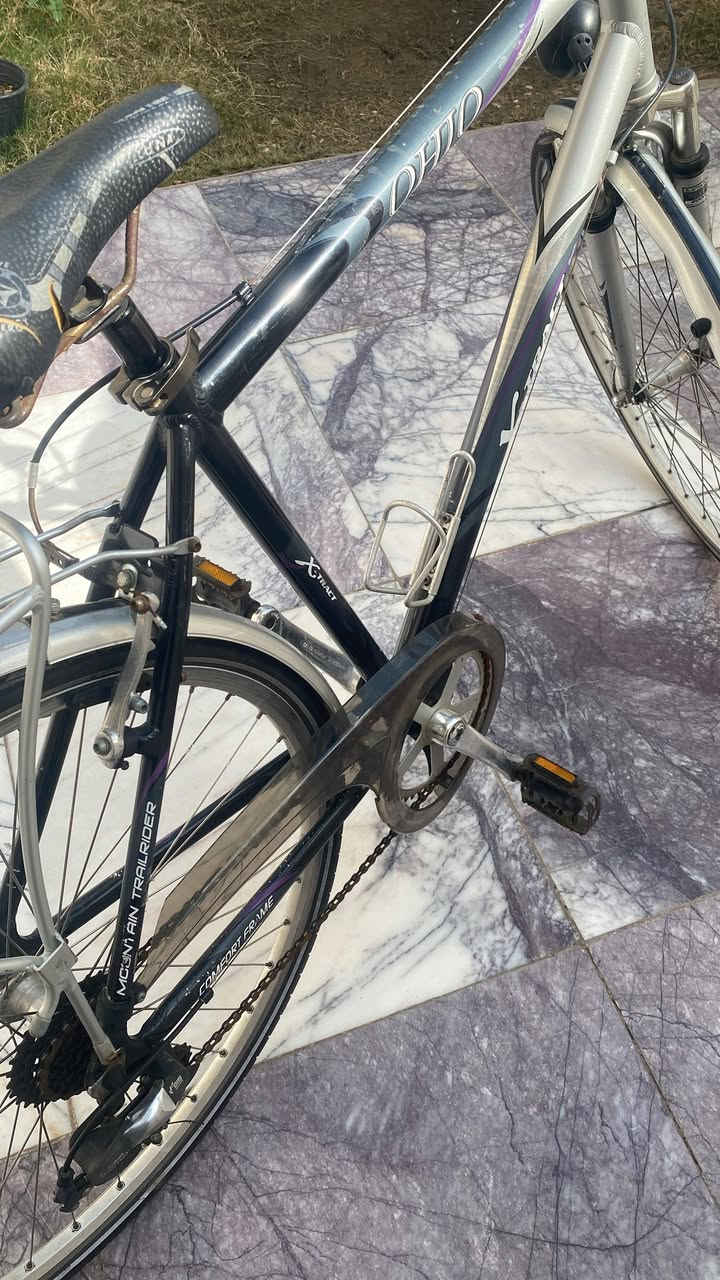 ترحال  فول مواصفات دبل امامي ماركة
السعر و الاستفسار 
***********
متوفر وتساب
