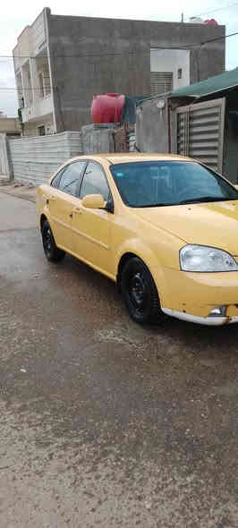 سلام عليكم وبترا خليجي مكفواله كفاله عامه كير مكينه تبريد تايرات كهربيات جاهزة كبل الشارع سعر 65.   ***********
