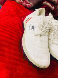 أحذية أوربي • مقاسات ٣٩-٤١ • توصيل البصرة