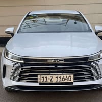 بي واي دي دستيوير • ٢٠٢٥ • ماشيه ٢٠٠٠