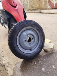 ويل صب حجم13 ابو الغتم ما شركه للبيع نضيف سعر 60 07726104214