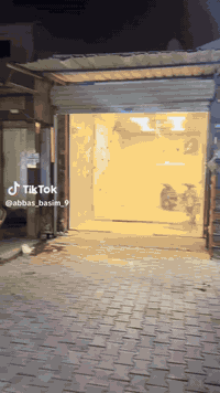 شركة النورس للسندويج بنل والكرفانات وكافة أنواع الديكور و الاعمال دقة ...