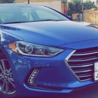 سياره للبيع عندي مريض ومستعجل على فلوسه اتصل واداريك 07706581766