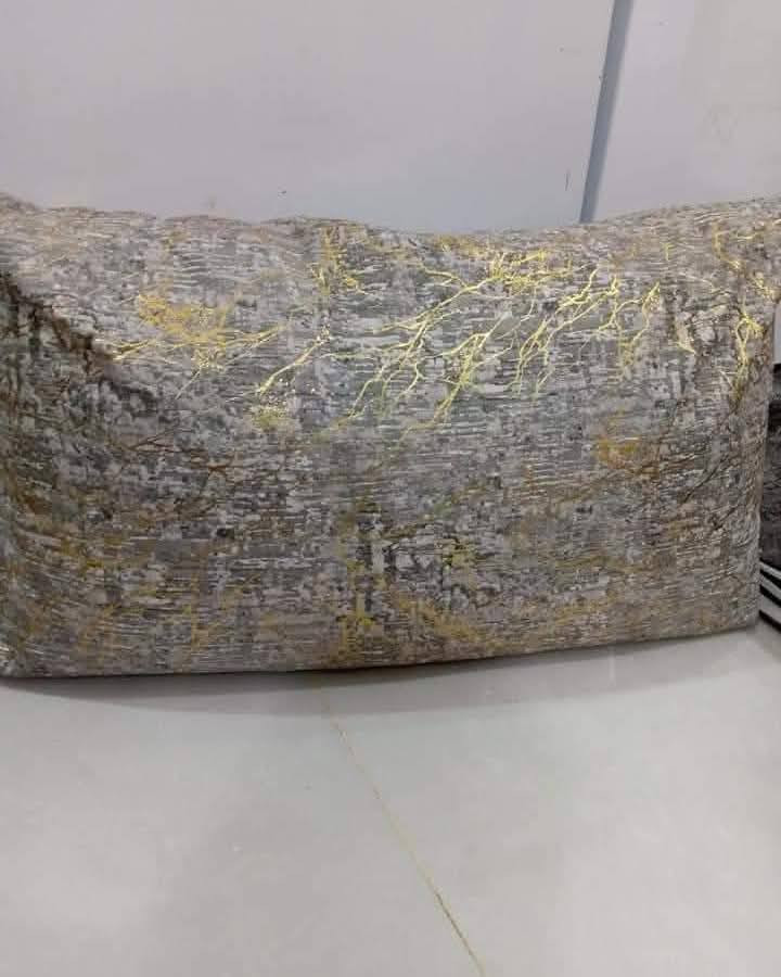 السلام عليكم متوفر وجوه مخاد شامو مقدف سعر الدرزن المشجر ثمانية ونص والمذهب تسعه ونص


**إذا كنت صاحب هذا الإعلان وتريد حذفه لأي سبب، رجاءا أرسل رسالة إلى الدعم الفني**