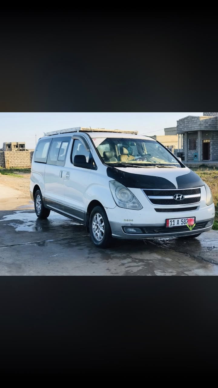 ستاركس للبيع 2009
رقم بغداد بسمي سنويه لل 30 

خاص ماجاوب ‭ ٠٧٧٣ ٢٨٢ ٨٠٨٤‬
