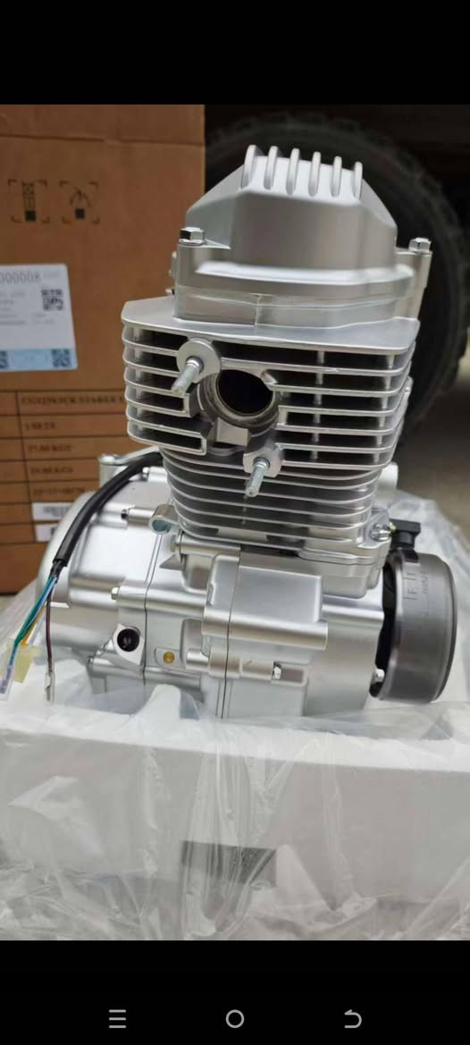 محرك نامه شلامجه اصلي
السعر 285الف توصيل جميع المحافظات 
*********** واساب
