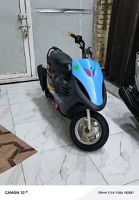 ماكس • مفولة • أوراق باسمي