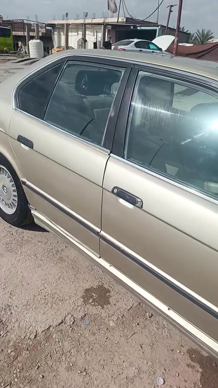 للبيع او مراوس ولارقم اربيل محوله بعد احسن موديل 91سياره اصل 20بيه مكينه 25رقم بغداد سياره كل ظربه مابيه ولاخياس مكانه بابل مكينه لاتنقيص ولاتبخير مكينته جديده


**إذا كنت صاحب هذا الإعلان وتريد حذفه لأي سبب، رجاءا أرسل رسالة إلى الدعم الفني**