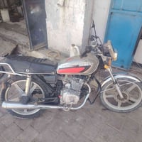 SAVINY • بدون تفاصيل