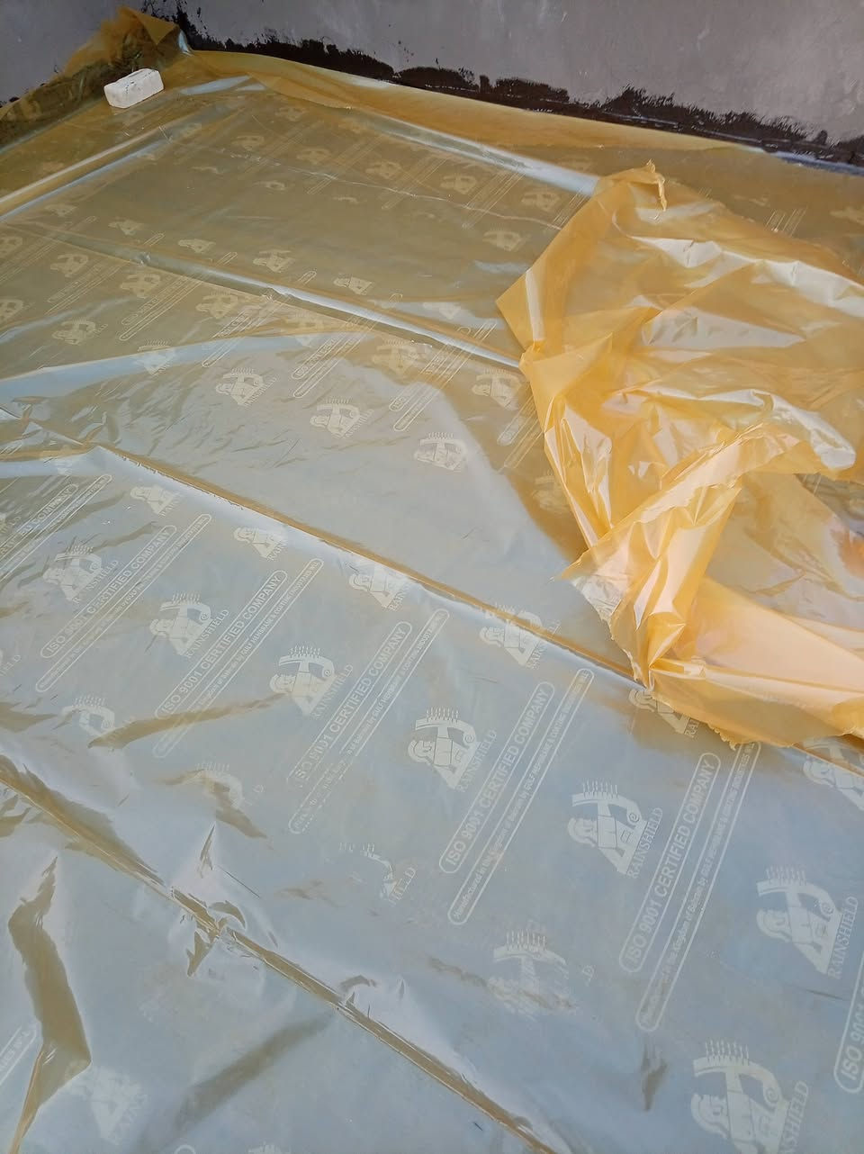 السلام عليكم 🙋‍♂️
مستعدون🤝 لعمل الشتايكر والايزكام والماستك وعاده ماستك في البصرة 🌍
شغل درجه اولى بانسب الأسعار 🥇 
ما تسلم فلوس إلا الشغل يعجبك 🎖 
وشرط فحص مهندس استلام 👨‍🔧 
رقم الهاتف. *********** متوفر واتساب 🥰 
أو مراسلة الصفحة وبخدمتكم 🙏
