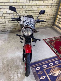 شاينك • ٢٠٢٦ • زيرو
