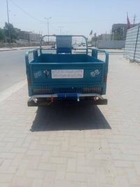 ستوته ٢٠٢٦ • محرك ١٥٠ • باب أول