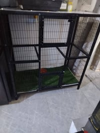للبيع • بغداد البياع