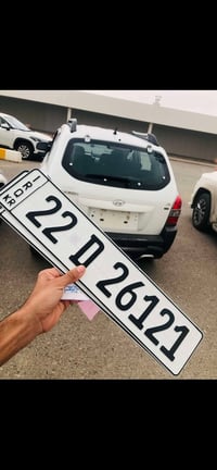 توكسان • ٢٠٠٩ • ماشي ١٥٣٠٠٠