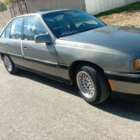 اوميغا • موديل ٩٢ • اوتوماتيك