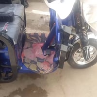 متاح ستوته شحن حجم كبير السعر مليون و٣٠٠ وبيهه شي بسيط مكاني بغداد الب...