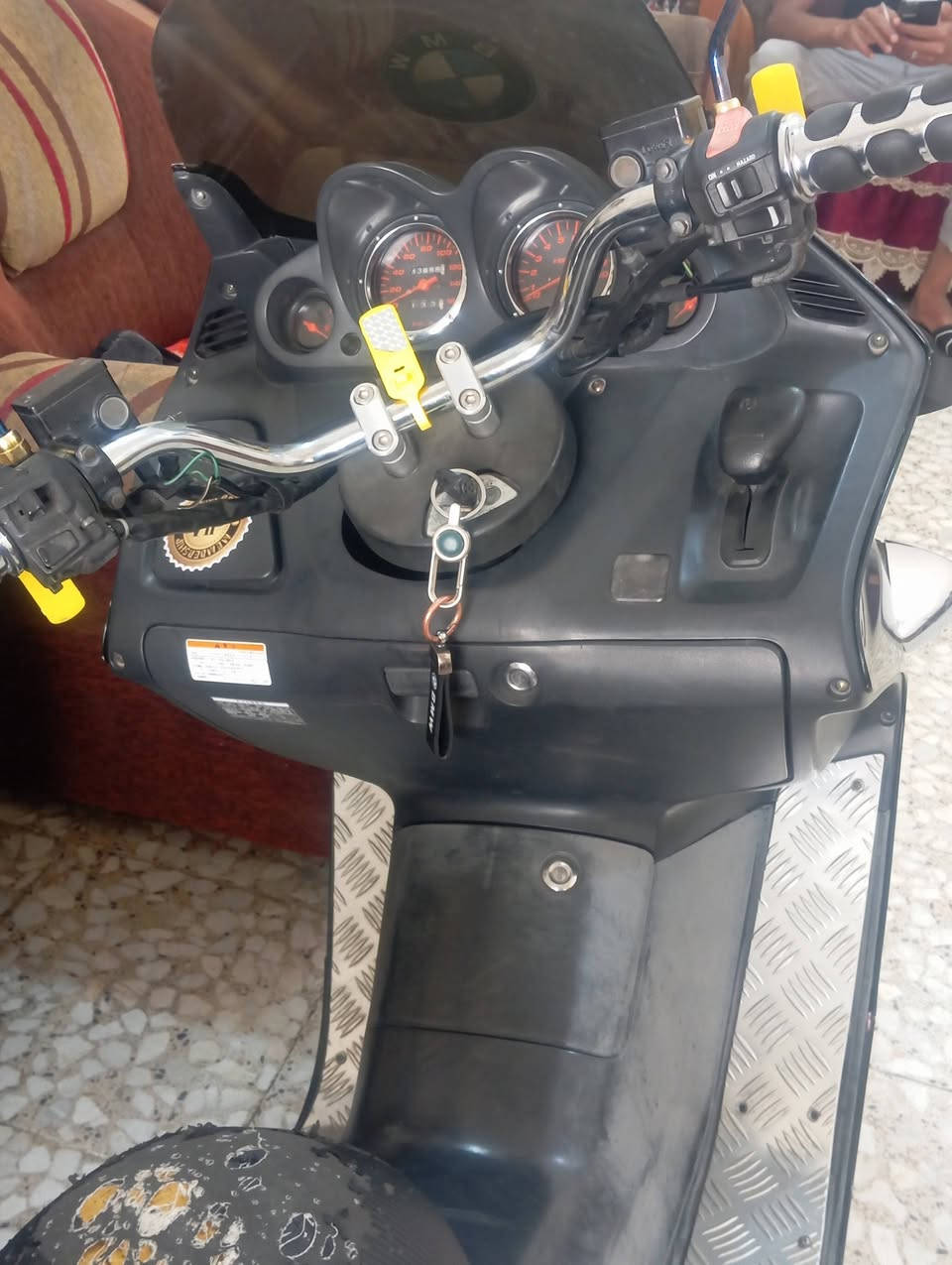 فورزا 0 6 750الف العنوان بغداد ***********
