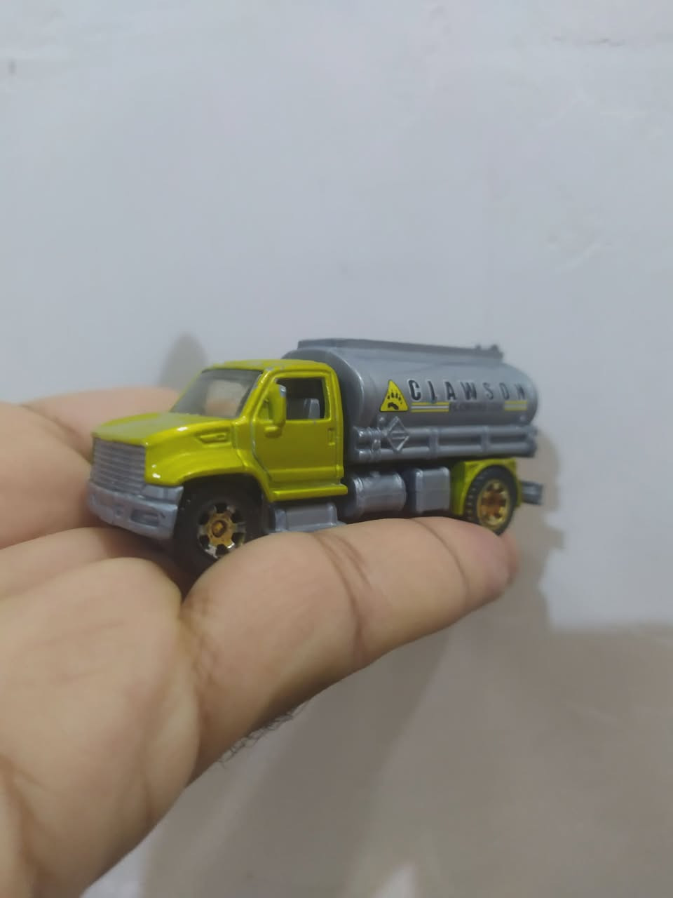 كل صوره سعر استفسار مراسلة الصفحه واتساب


**إذا كنت صاحب هذا الإعلان وتريد حذفه لأي سبب، رجاءا أرسل رسالة إلى الدعم الفني**
