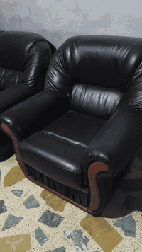 تخم للبيع ١٠ نفرات كلش نضيف الشراي يتصل على هذا الرقم بي واتس‏‪***********‬‏
