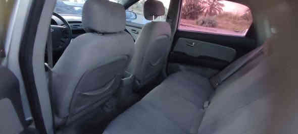 النترا صابونه (افانتي) ادوات ادوات دخول جديد بلكارتون موديل 2009 كصه جنطه سعر 38 
للتواصل والاستفسار ***********
