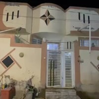 طابو زراعي • 90م • بنيان 2022