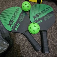 متوفر • متفرقات