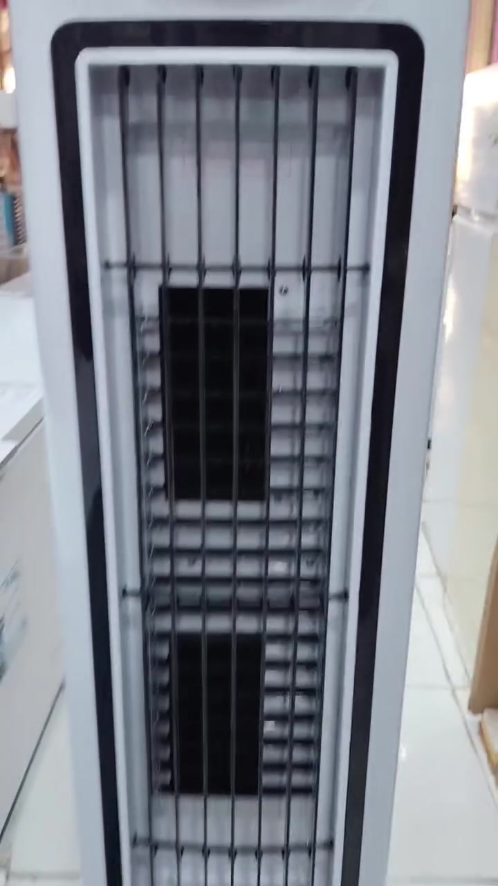:-:-[ معرض الجملة
الئ أصحاب المحلات التجارية في مدينة الشوملي والمدن القريبة منها تعلن شركة الغدير التجارية عن وصول  
×؛ مبردات كونفيرة T

مبردة T فرونتك 

الوكيل الرئيسي والموزع المعتمد  لماركة فرونتك في جنوب بابل

🚚 يوجد توصيل جميع محافظات العراق 
هاتف /***********📲
