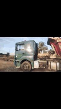 اكسور • موديل ٢٠٠٣ • كفاله سنة