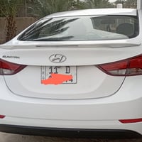 النترا ٢٠١٦ • خليجي • مكينة ١٨٠٠