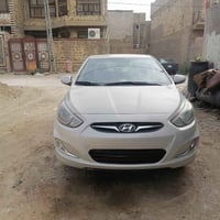 اكسنت • ٢٠١٧ • حادثه