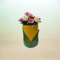 تحفيات • مراسلة خاصة • توصيل جميع المحافظات